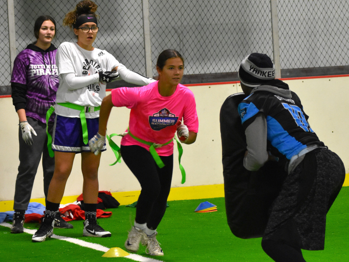 gridiron-inline2